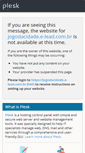 Mobile Screenshot of jogodacidade.e-lead.com.br